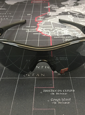 oakley户外骑行太阳眼镜
