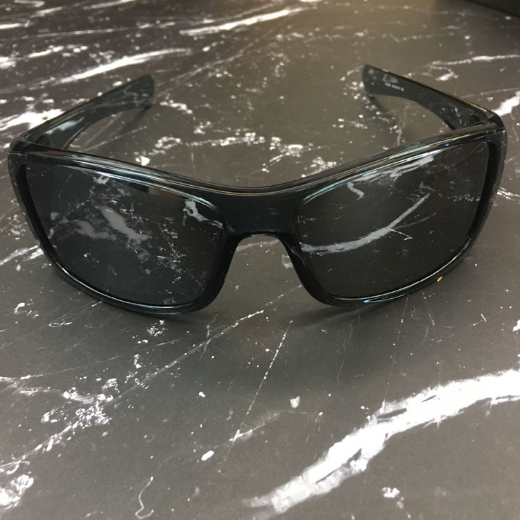OAKLEY奥克利03-595户外运动骑行太阳护目眼镜