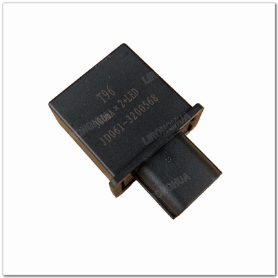 追600QJ600GS-3A闪光器