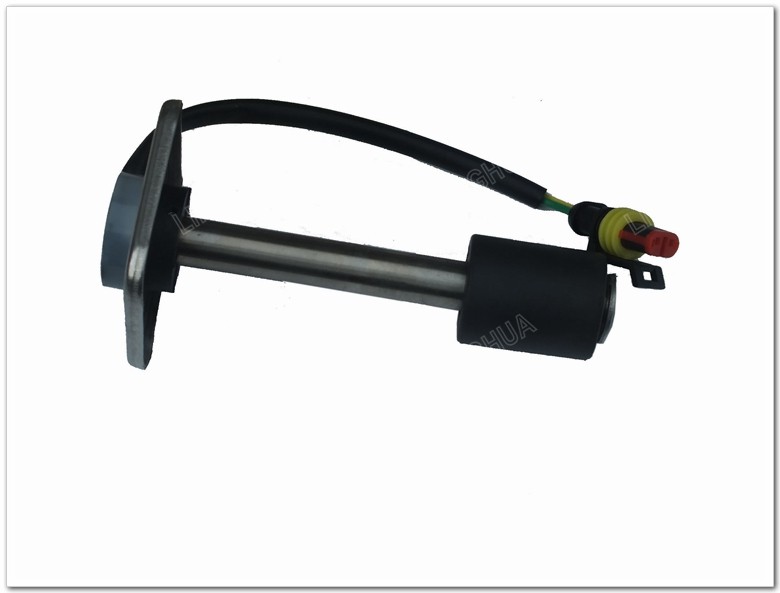 原厂大魔鬼 502C BJ500-6A 油位传感器,摩托车/装备/配件,摩托车导流罩,淘宝优惠券,粉丝福利购,淘宝优惠卷