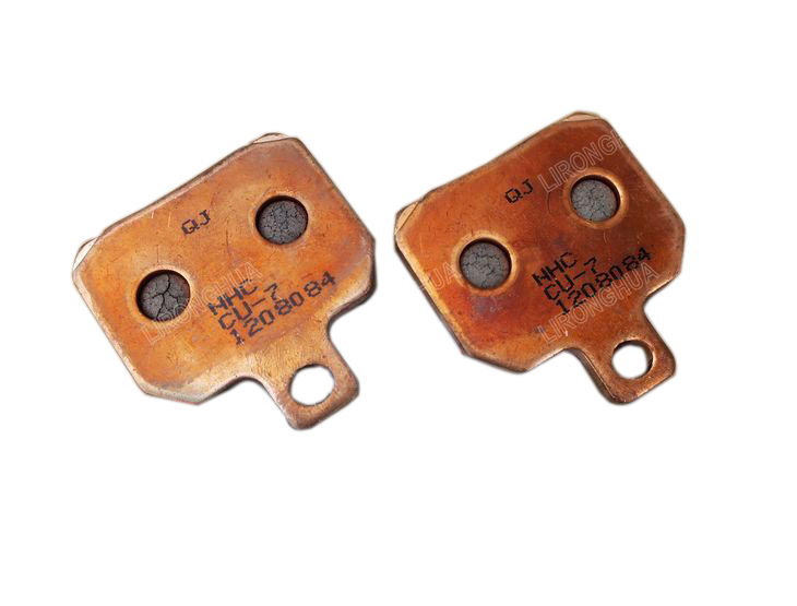 原厂小黄龙 BJ250-15 /15A后液刹片 后刹车片 台湾产|ruв категории мотоцикл/оборудование/аксессуары, аксессуары мотоцикла, мотоцикл обтекатель - от Buy2taobao.com для оказания профессиональной услуги покупки агента Taobao