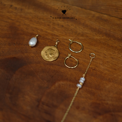 nisforneverland祭司希腊珍珠