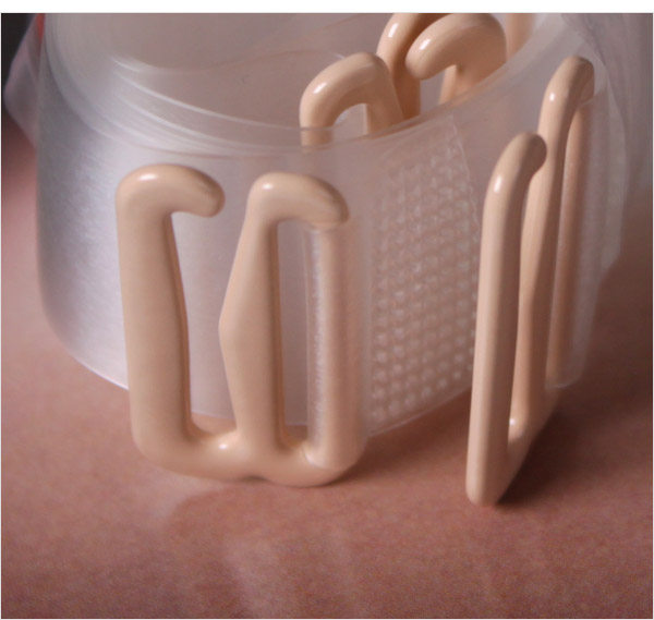 Bretelles pour lingerie ORANGE SUN jiandai - Ref 809113 Image 1