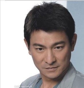 Perruque OTHER   cheveux raides Court - Ref 2609268 Image 1