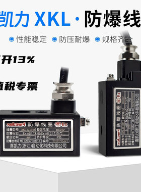 脉冲阀电磁阀水阀防爆线圈0911
