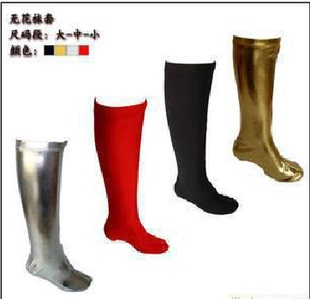 舞蹈鞋套单卖 舞蹈头饰 舞蹈装饰 舞蹈用品 舞蹈服装