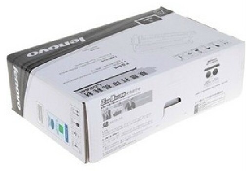 原装 联想 LD-2441 硒鼓 适用LJ2400L M7450F M7400 M3420 M3410