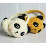 Gants pour enfants en velours - Ref 2147387 Image 14