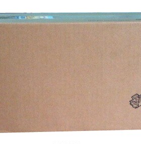 原装富士施乐C2255硒鼓 CT350654 DocuPrint C2255感光成像硒鼓 R1 R2 R3 R4红色 黄色 青色 黑色 打印机硒鼓