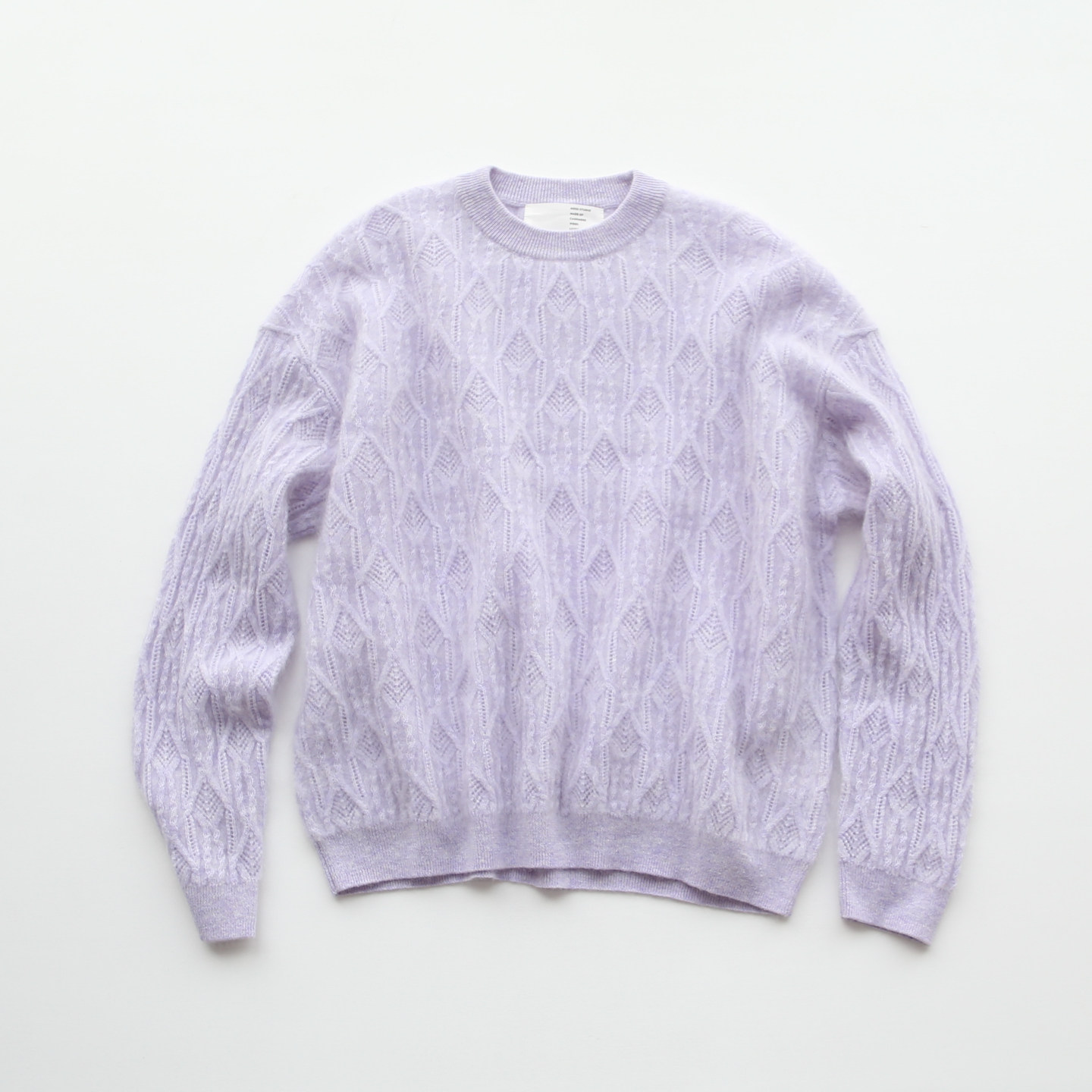 羊绒针织衫毛衣上衣女