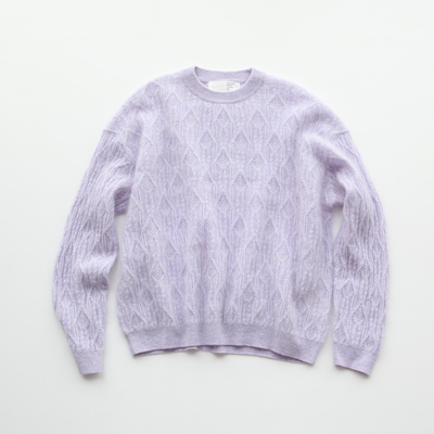 羊绒针织衫毛衣上衣女