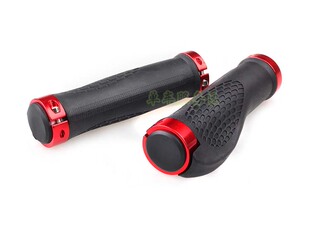 Poignées de vélo - Ref 2347107 Image 9