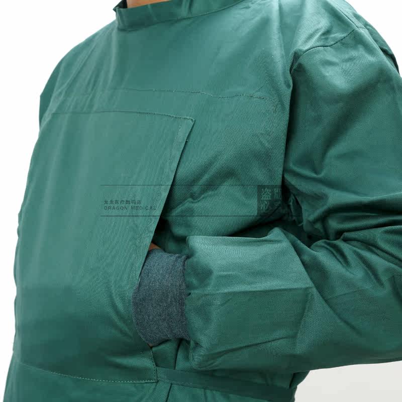 Tenue infirmière - Ref 1857454 Image 4