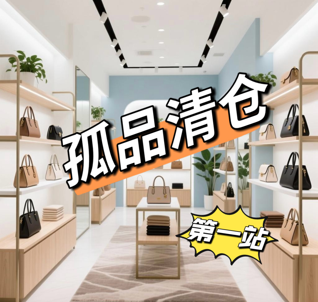 品牌女包撤柜清仓特价处理品质保证默认微瑕 不支持退换 介意慎拍