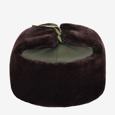 <俄罗斯军用雷锋帽军帽东北棉帽子加厚防寒保暖滑雪帽男女护耳在类目 服饰配件/皮带/帽子/围巾, 帽子中 - 来自Buy2taobao.com提供专业的淘宝代购服务