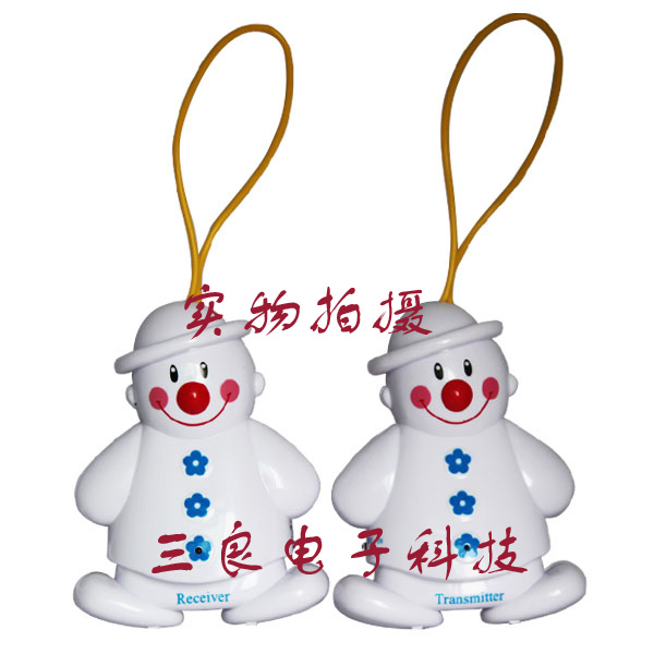 婴儿监视器 宝宝监护器婴儿看护器宝宝安全防护用品 儿童防护看护在类目 尿片/洗护/喂哺/推车床, 防撞/提醒/安全/保护, 婴儿监护器中 - 来自Buy2taobao.com提供专业的淘宝代购服务