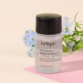 小样 气精华水20ml 滋润修复小红书湿敷 元 茱莉蔻新版