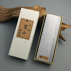 线香进口伽罗香熏棋楠现货沉香