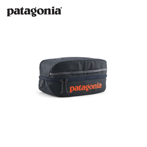 巴塔哥尼亚TPU保护层6L收纳包