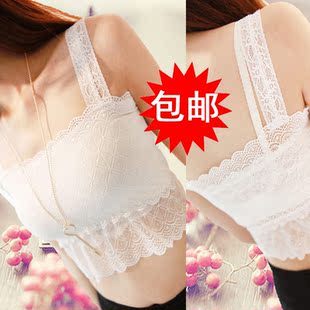 Corset en coton - Ref 679233 Image 14