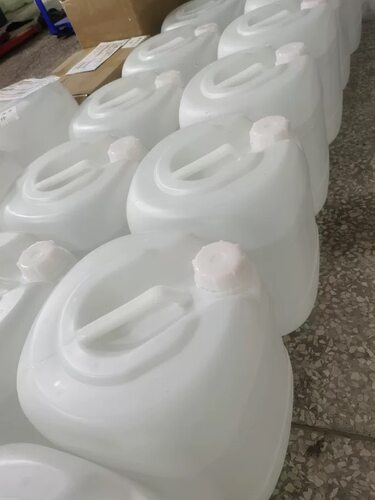 硅油化工产品301烷芳基硅油305烷芳基硅油高端包邮表面活性剂