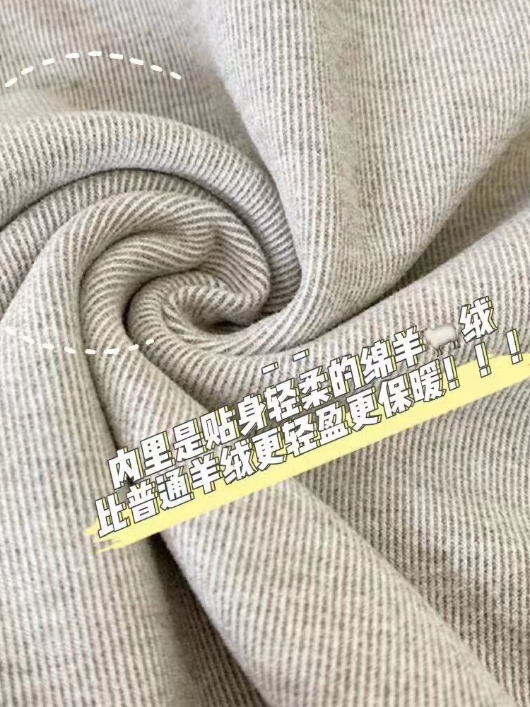 가슴 패드가 있는 여성용 레이스 플러스 벨벳 보온 조끼 섹시한 V넥 밑단 셔츠 브라가 필요 없는 슬림핏 바디수트