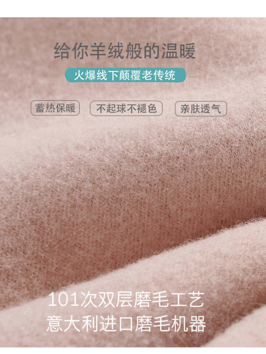 여성 가을 ??옷 독일 벨벳 원활한 열 속옷 라운드 넥 코튼 북 BOTTOMING 슬림 피트 플러스 벨벳 가을 겨울상의