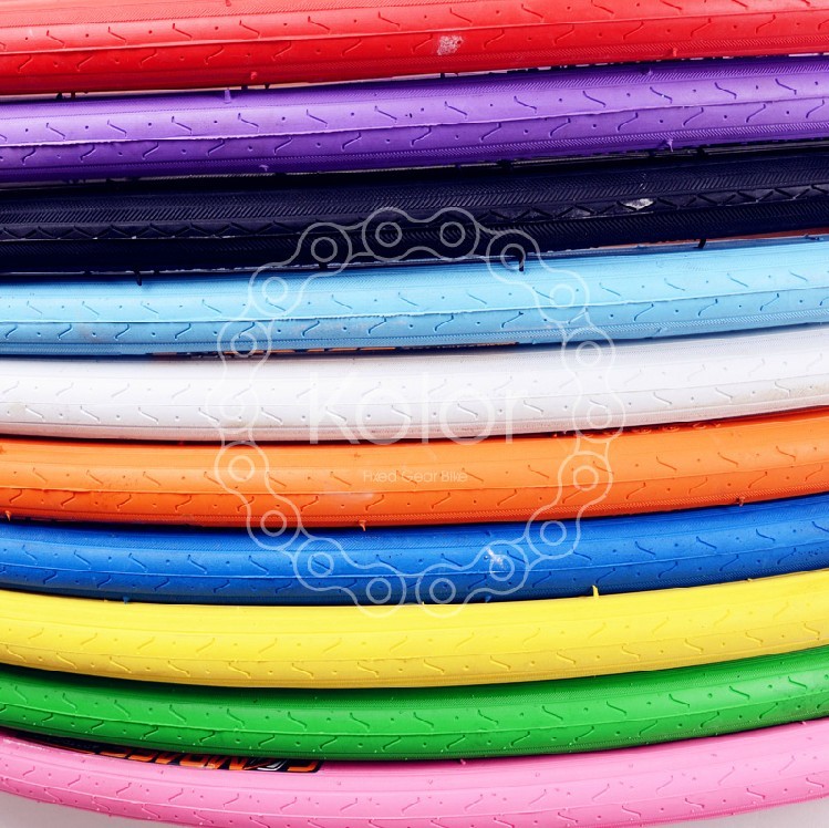 建大外胎万达compass公路自行车