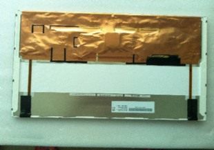 适用:索尼 笔记本3D液晶屏 全新原装 现货B160HW02 V.0