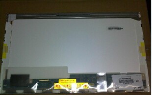 A+ LP173WD1 N17306-L02 LTN173KT01 B173RW01 HSD173PUW1 屏幕