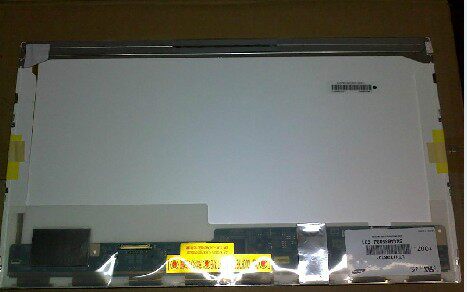 A+ LP173WD1 N17306-L02 LTN173KT01 B173RW01 HSD173PUW1 屏幕