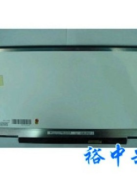 宏基ACER AS3810TZ TM8371G 3820ZG 3820TG 3810T 液晶屏