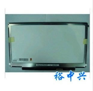 AS3810TZ 3810T TM8371G 3820TG 液晶屏 3820ZG 宏基ACER