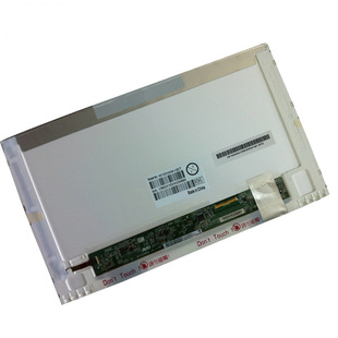 T130T131 三星Q330 X318 东芝 G360 L645 Z360 13.3寸 L630