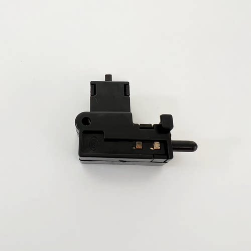 适用豪爵铃木GW250/SF DL250 GSX250R离合器手把开关启动断电开关