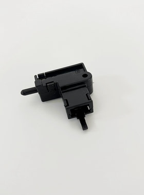 适用铃木GW250 GSX250R DL250离合器开关DR TR300 XCR300启动开关