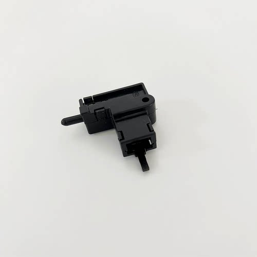 适用铃木GW250 GSX250R DL250离合器开关DR TR300 XCR300启动开关