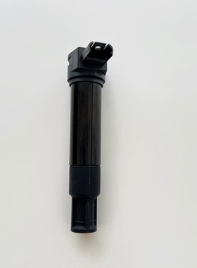 适用宝马摩托车1150R 1200R S RT ST GS R900点火线圈 7715847-02