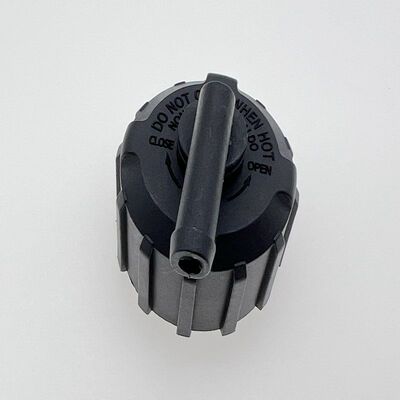 适用摩托车 杜克790水箱盖 KTM790加水盖 duke散热器冷却器水箱盖