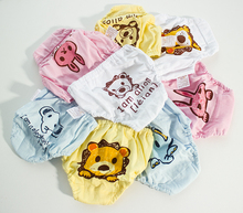 Gilet fille - Ref 2071618 Image 23