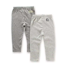 Gilet fille - Ref 2071618 Image 19