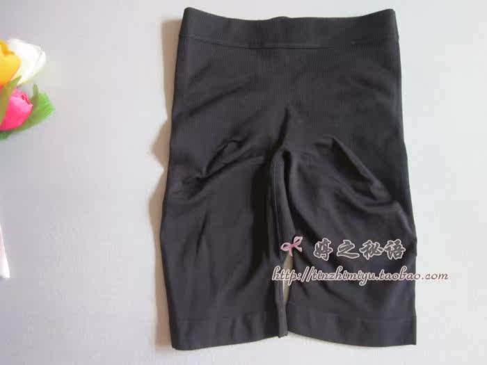 body amincissant en nylon - Ref 670769 Image 3