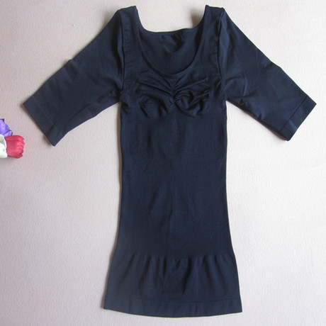 Corset amincissant - Ref 693024 Image 43