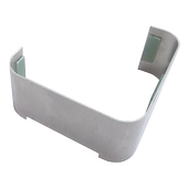 K180SH 看火狗K180NH C300SH I配套水平安装 看火狗隔热器I通用款