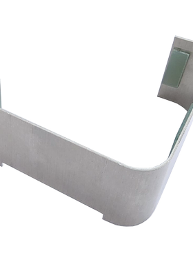 看火狗隔热器I通用款I配套水平安装的看火狗K180NH/K180SH/C300SH