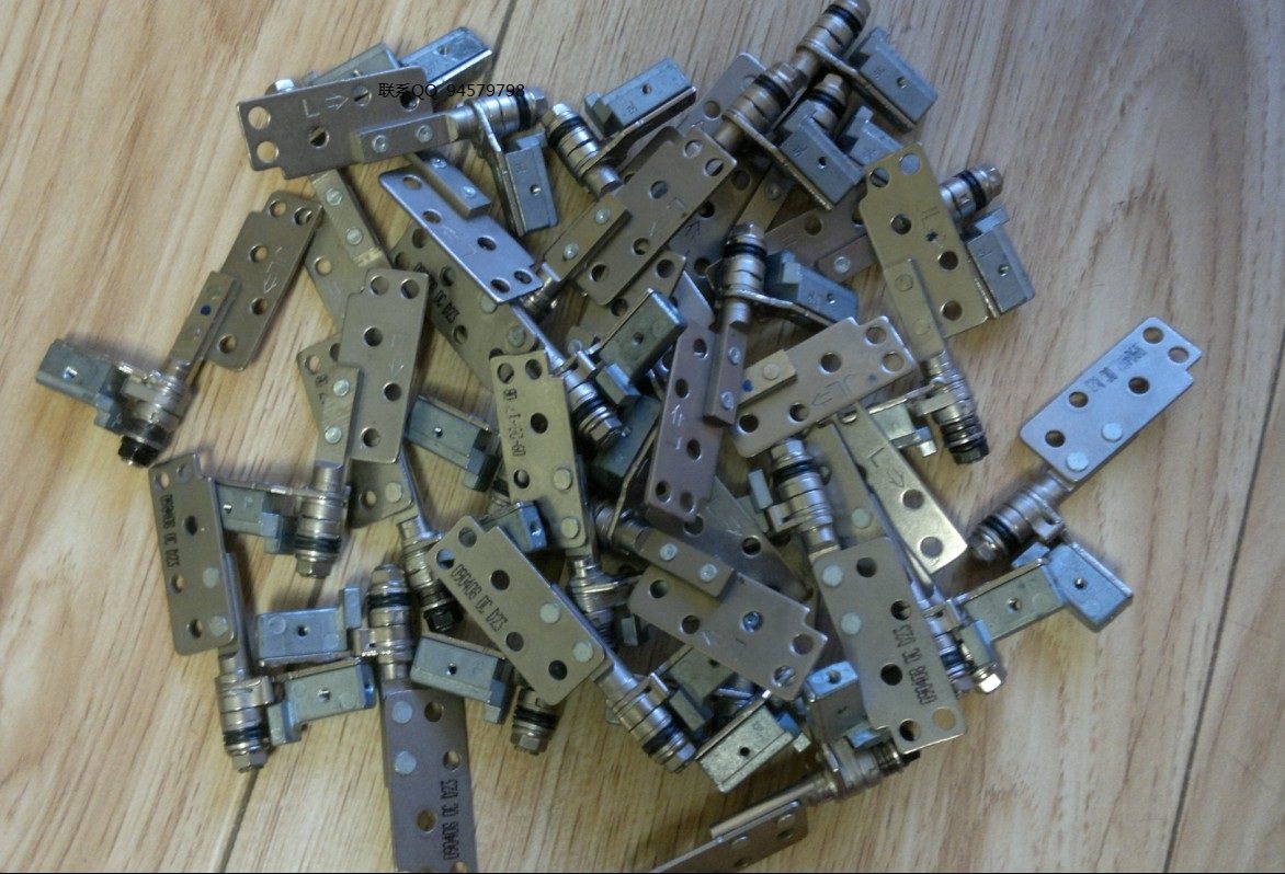 华硕 F80 F80S F80SV F80SR F80SN X82 X82S 外壳 A B C D 屏轴