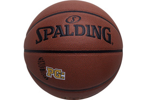 209 斯伯丁76 888YREV1篮球