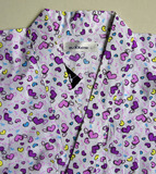 Pantalon pyjama jeunesse - Ref 727241 Image 35