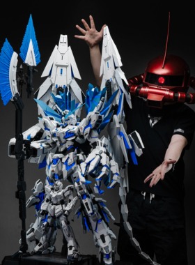 【XXTOYS 1/35完美战士】1/35 完美战士 代购 fei 现货