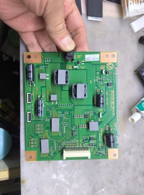 KD-49X8000D恒流板16ST012S-B01